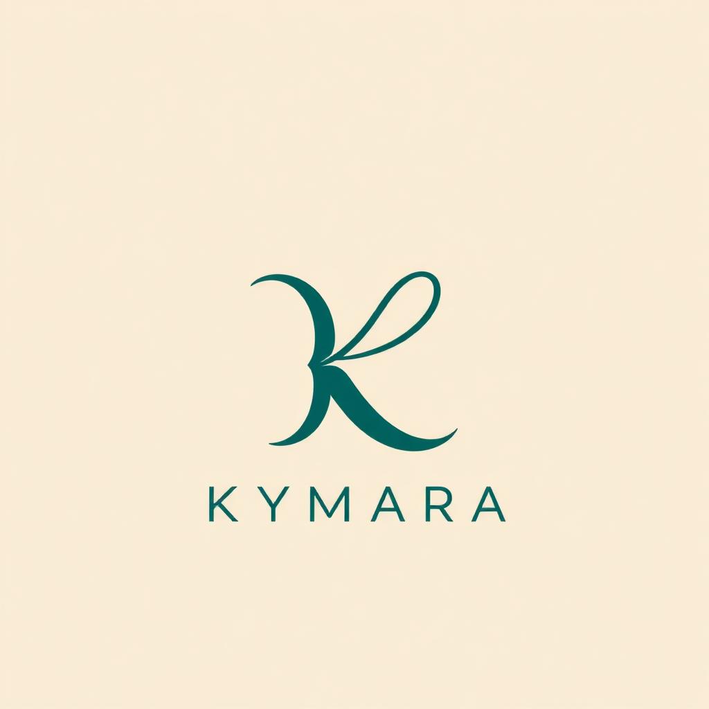 Kymara Coaching
